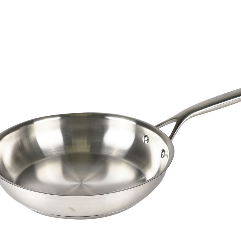 79Nord Poêle à frire 79Nord Poêle à frire