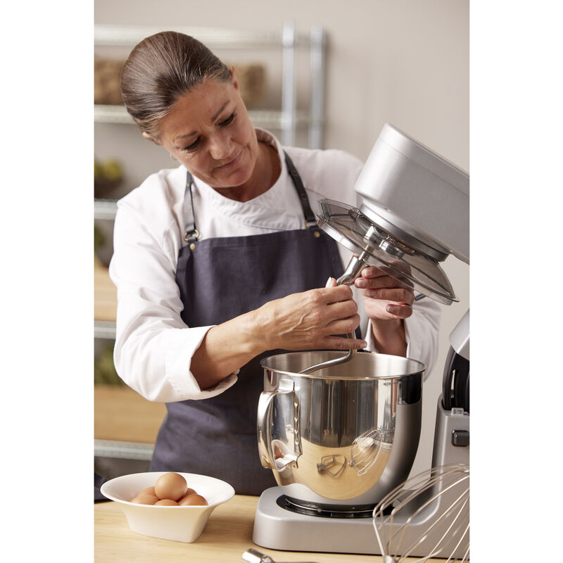 XL Røremaskine 800 watt XL Røremaskine 800 watt