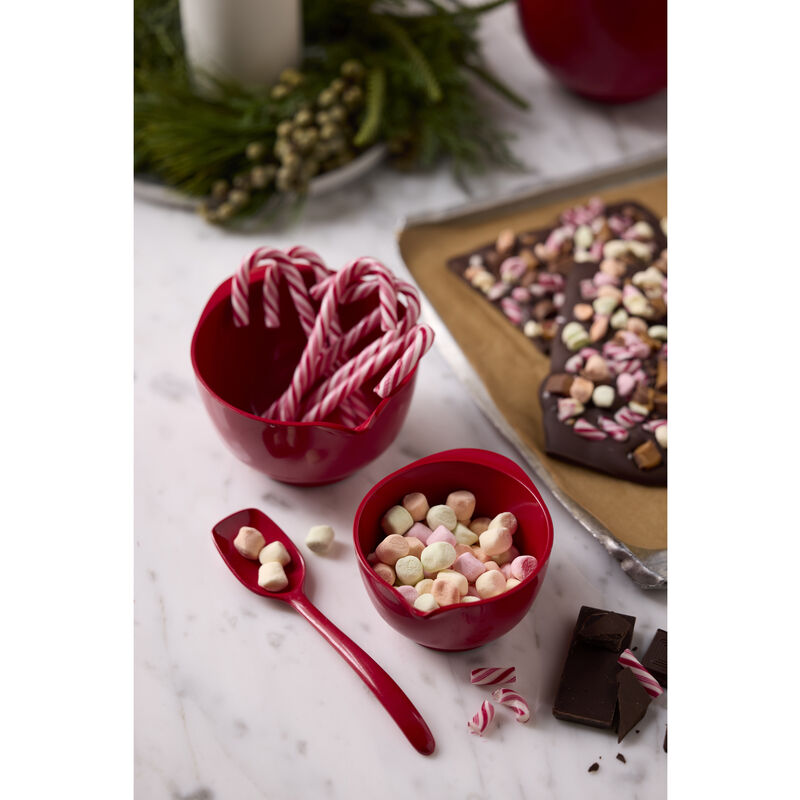 NEW Classic Grydeske