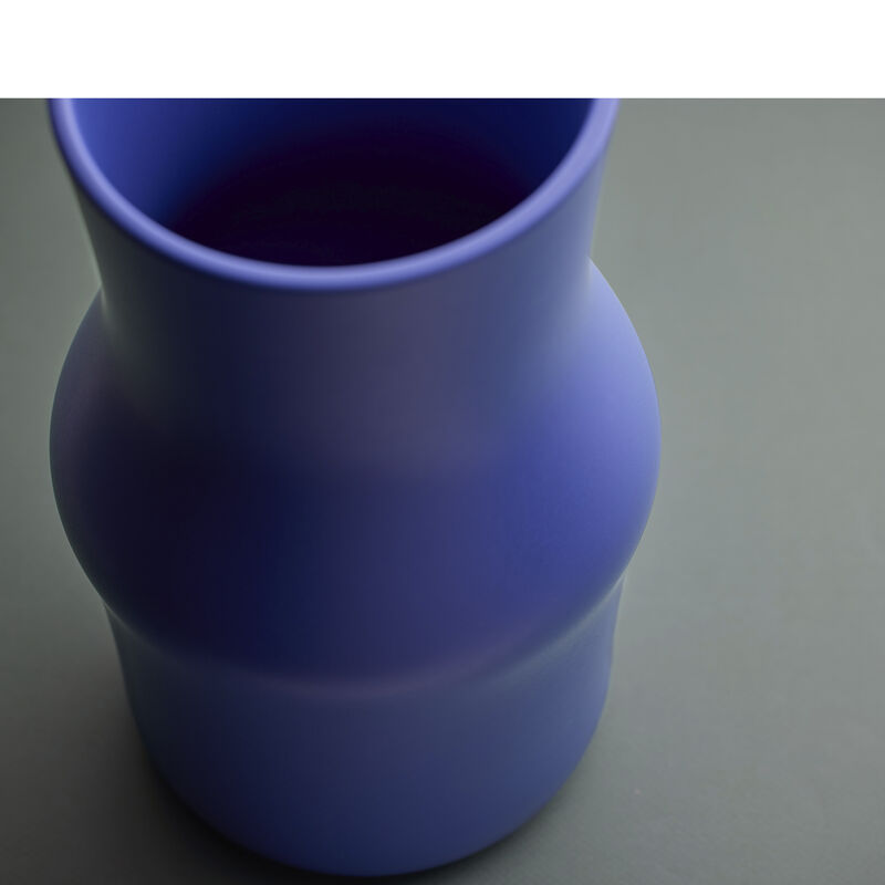 Dorotea Vase