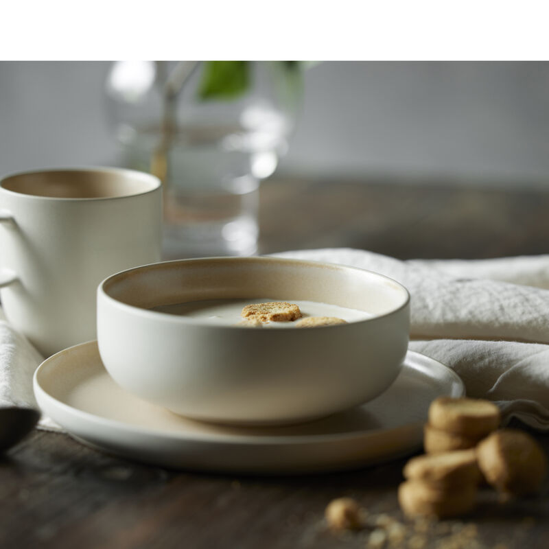 North Mugg North Mugg