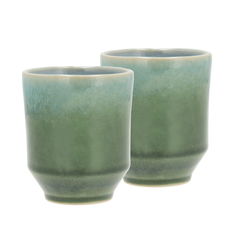 Allure Krus 2 stk. Allure Krus 2 stk.