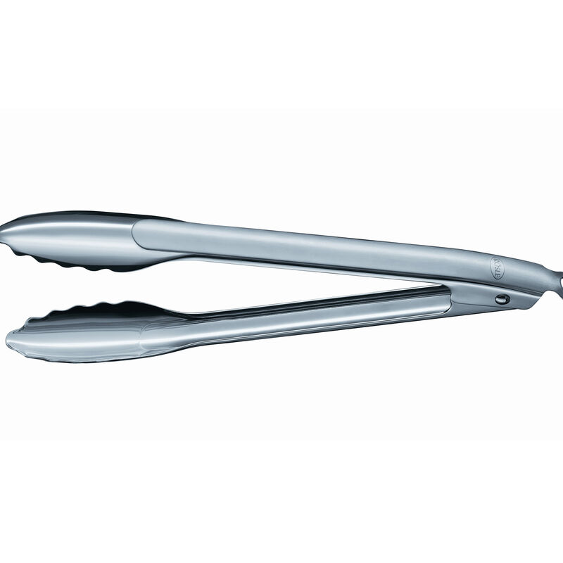 K&oslash;kken/universaltang l&aring;sbar