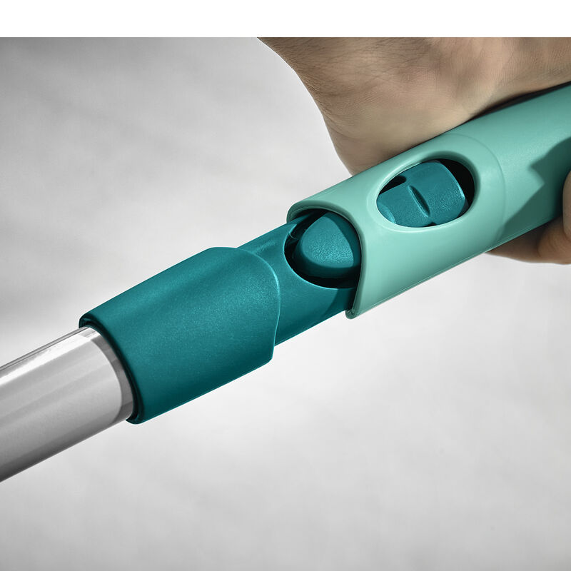 Click Fönsterskrapa XL