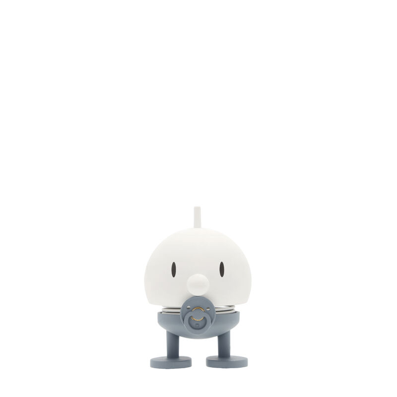 Baby Bumble Hoptimist