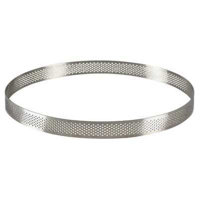 T&aring;rtring med h&aring;ll