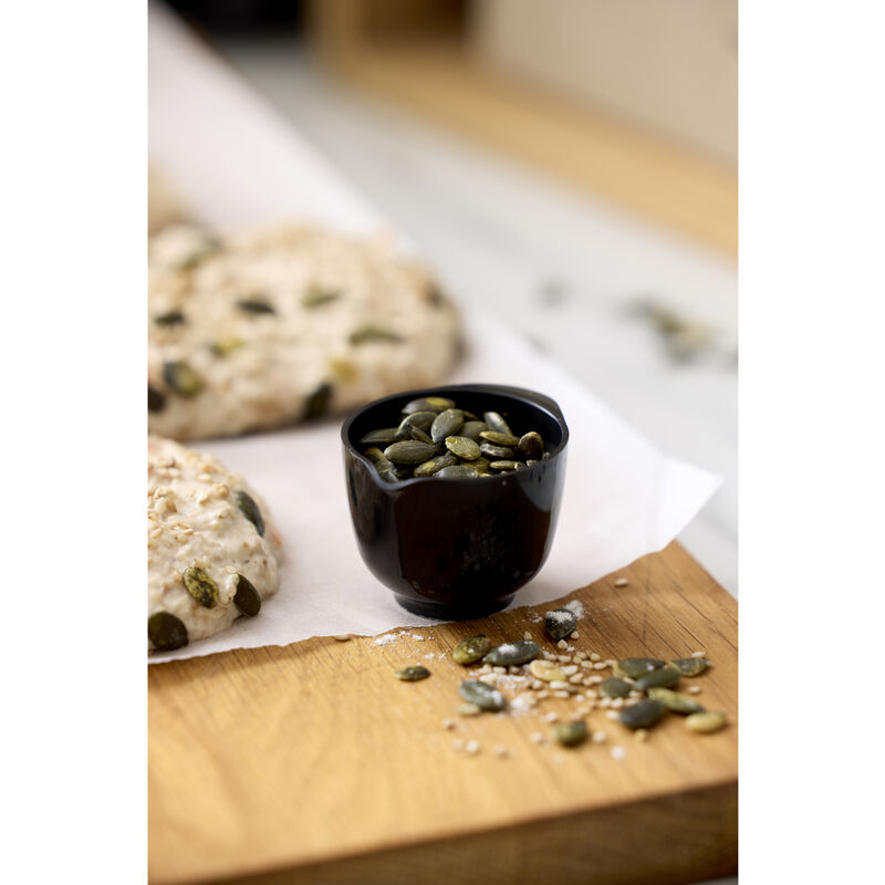 Margrethe Mini-Sch&uuml;ssel 6 Stck.