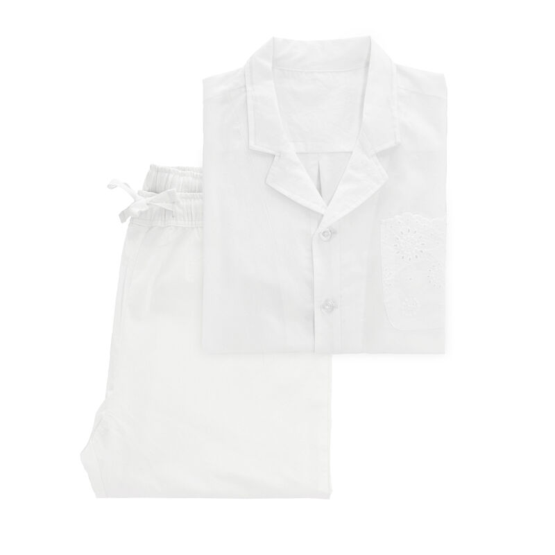 Weekend Stories &ndash; Suite One Pyjama