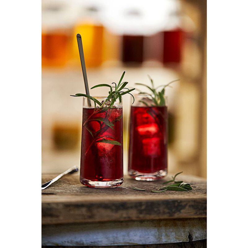 Rocks Highball 2 stk. Rocks Highball 2 stk.