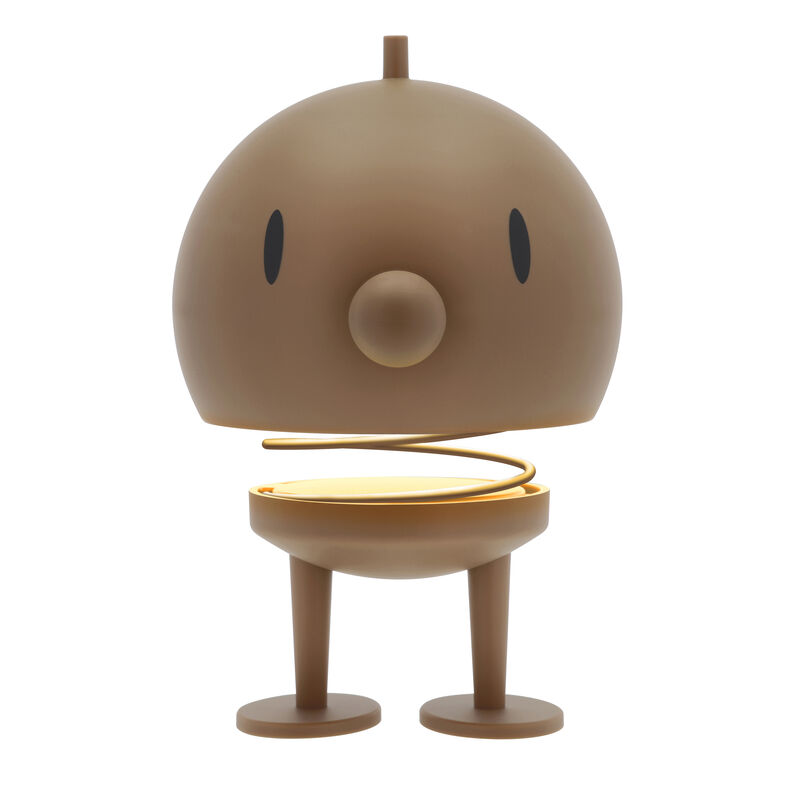 Soft Bumble Lampe LED Soft Bumble Lampe LED