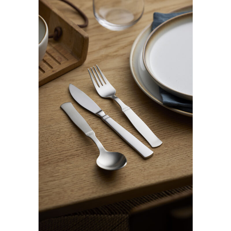 Ranka Cuillère de table