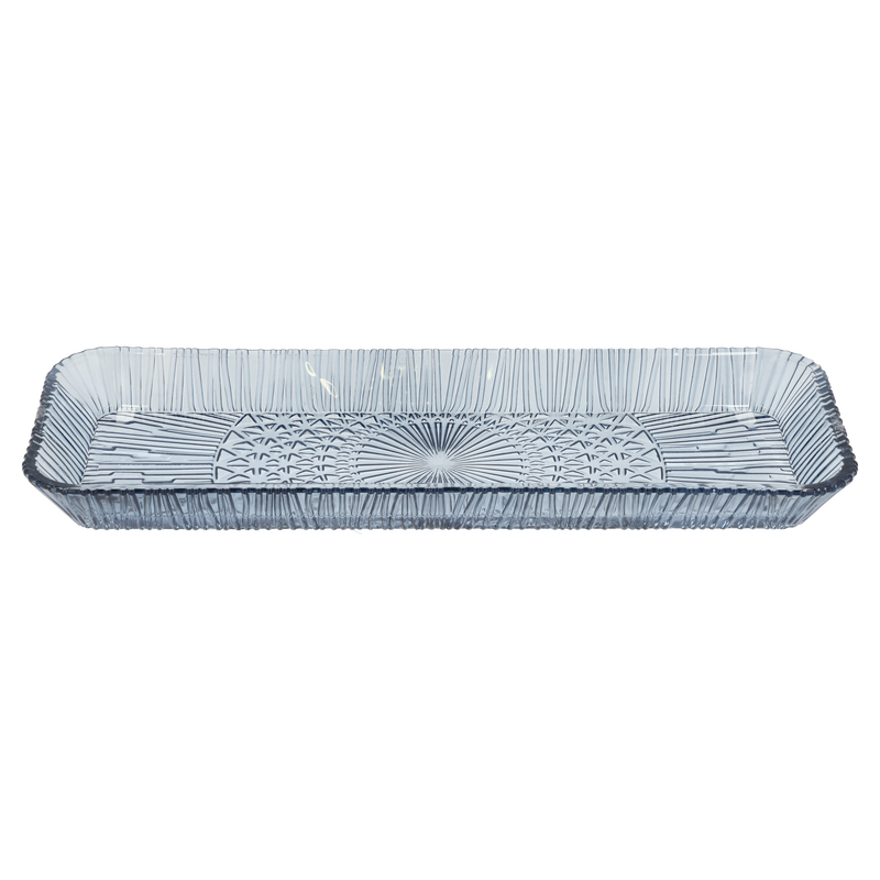 Kusintha Serving dish rectangular Kusintha Serving dish rectangular