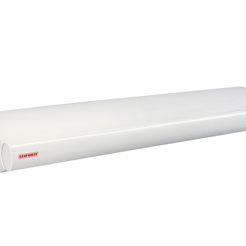 Rollfix 210 Longline Vægmonteret tørrestativ