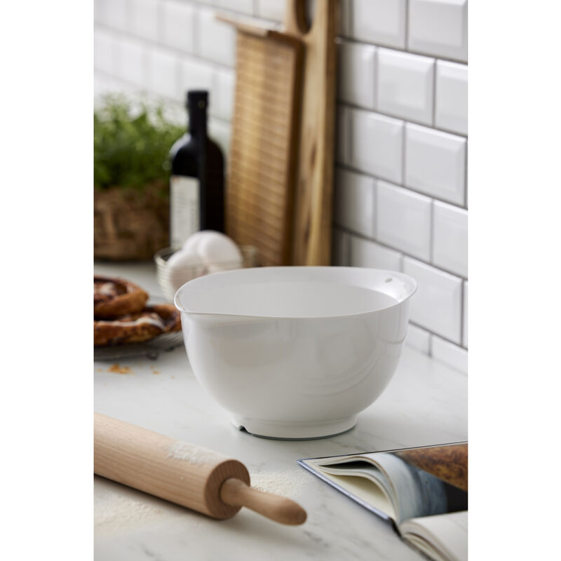 Victoria Rührschüssel