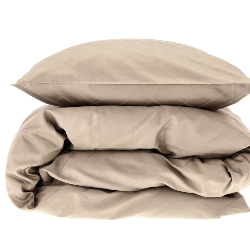 Tiles Senget&oslash;j