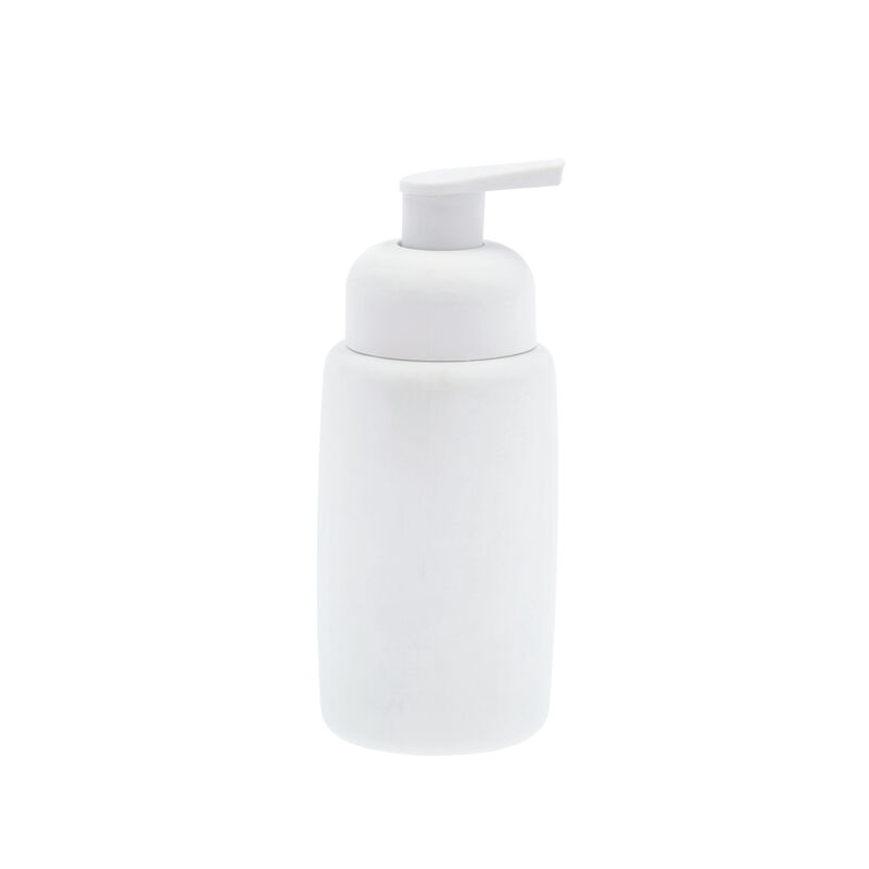 Mono Distributeur de savon