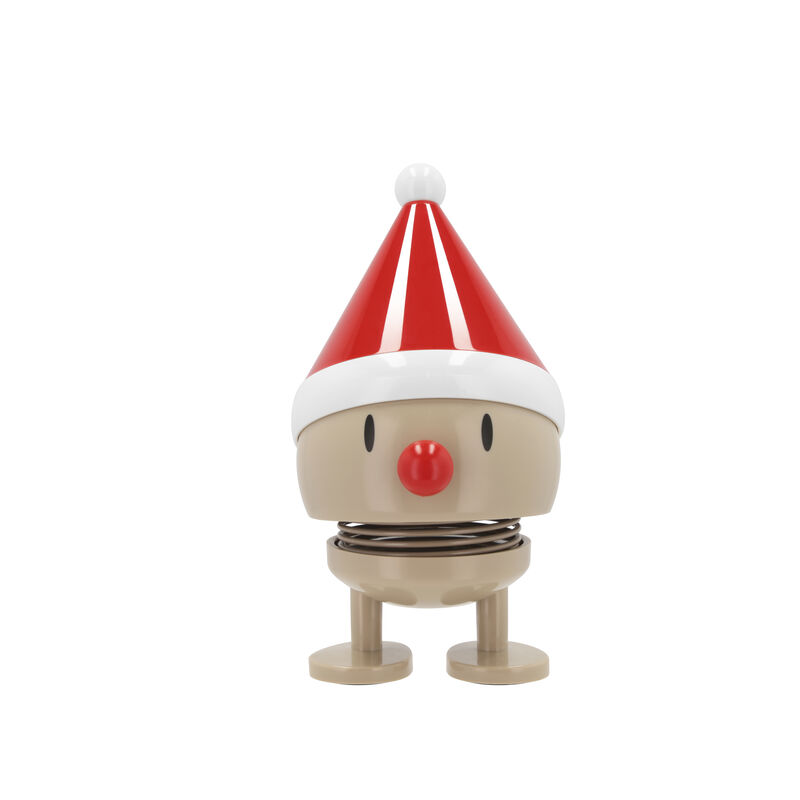 Elf Bumble Hoptimist
