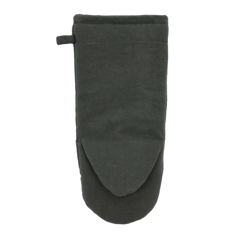 Soft Gant de four 1 pces Soft Gant de four 1 pces