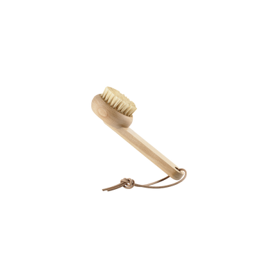 Inu Badebørste Inu Badebørste