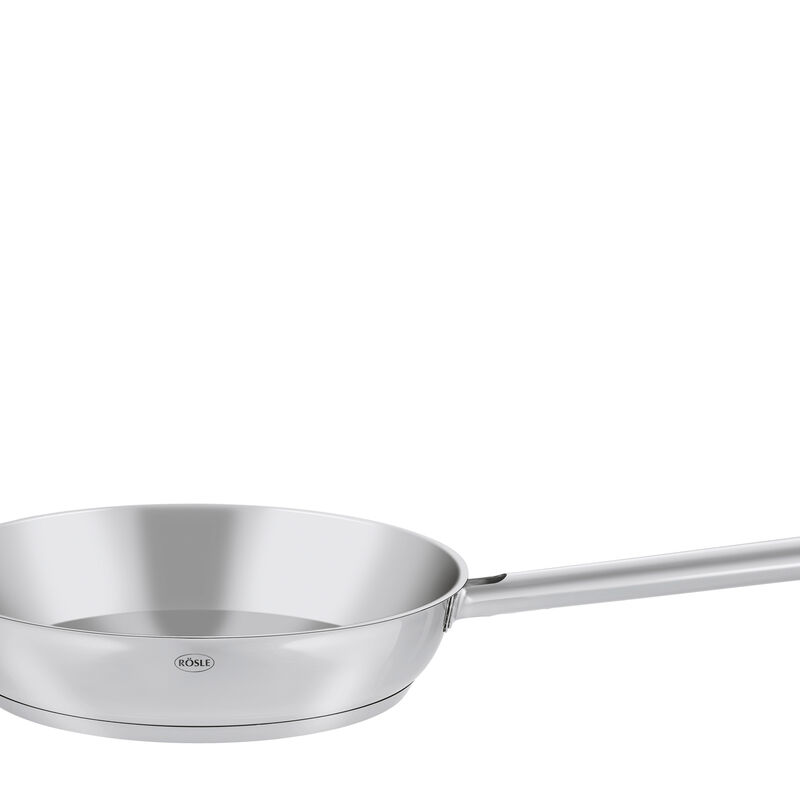 PureElements Stekpanna