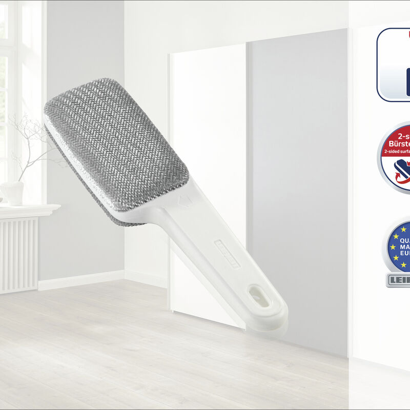 Dressetta Lint brush Dressetta Lint brush