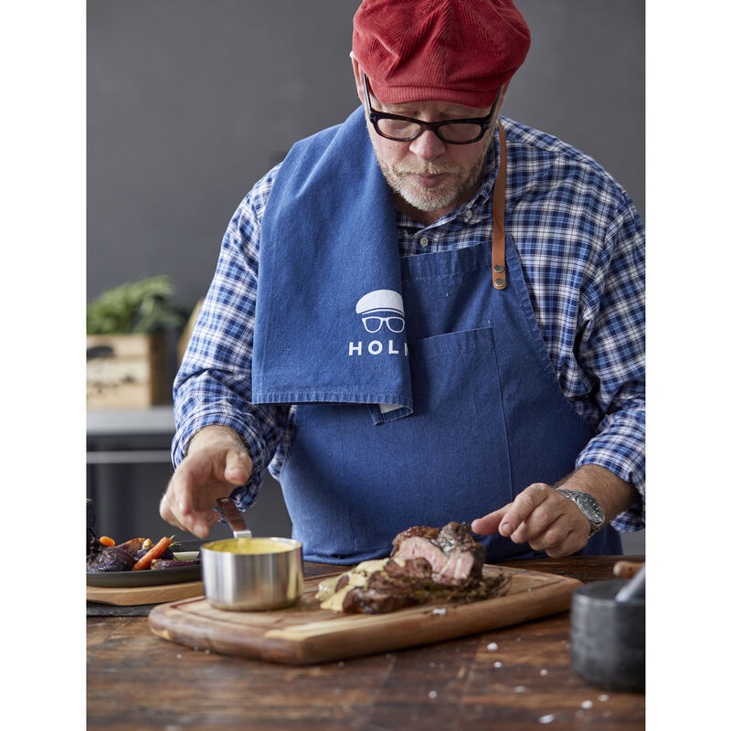 Minikasserolle Minikasserolle