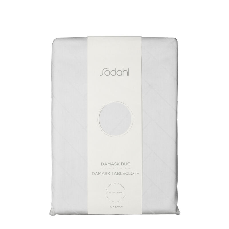 Tiles Damask Tablecloth Tiles Damask Tablecloth