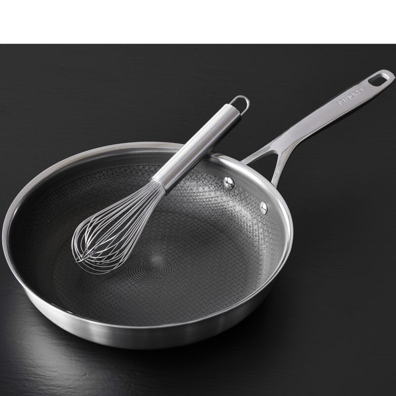 79Nord Hybrid Bratpfanne