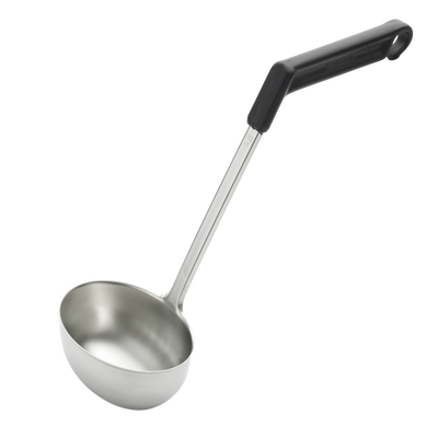 Ergonova Suppeøse Ergonova Suppeøse