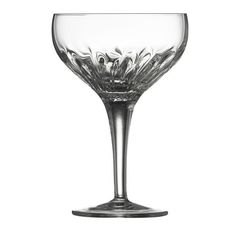 Mixology Cocktailglas 4 stk.