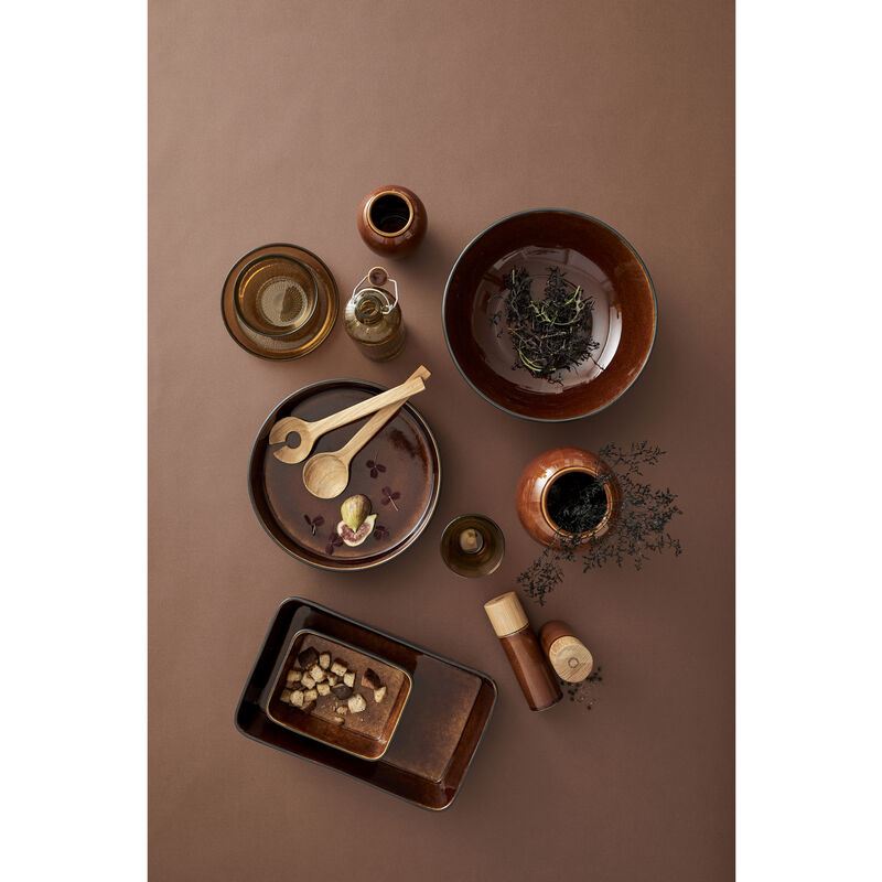 Gastro Salladssk&aring;l