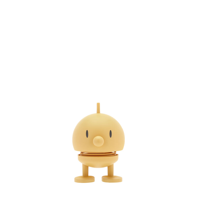 Soft Bumble Hoptimist Soft Bumble Hoptimist