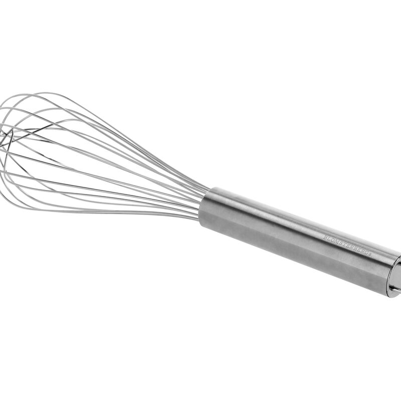 Piskeris cm Piskeris cm