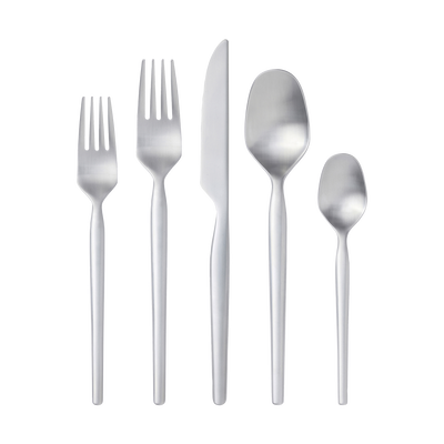 Dorotea Bestickset 5 delar