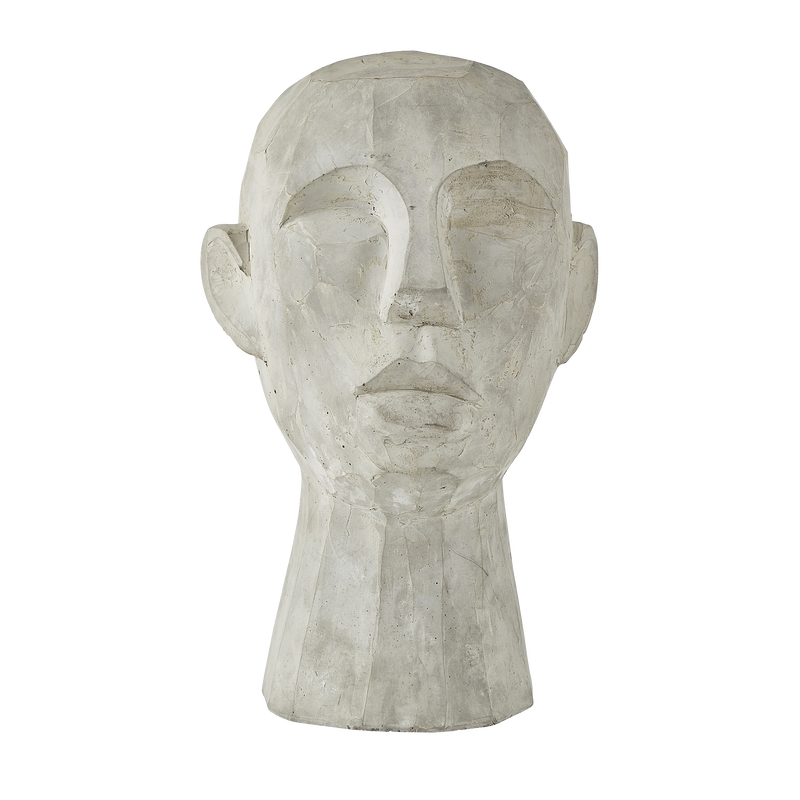Image of Talvik Figur
