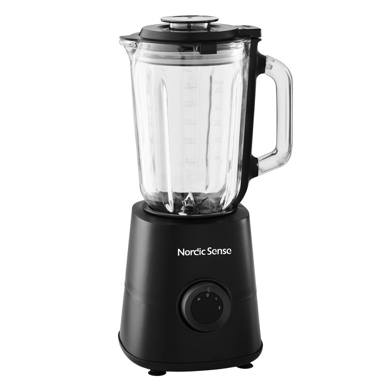 Blender 1000 watt