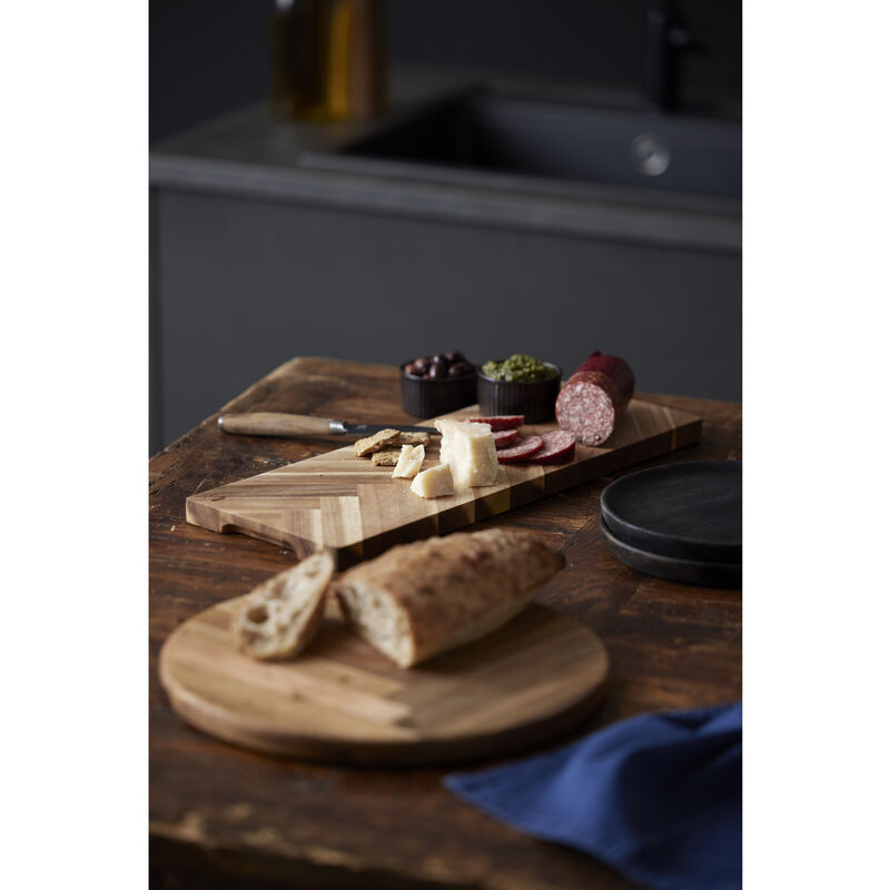 Sildeben Serveringsbr&aelig;t