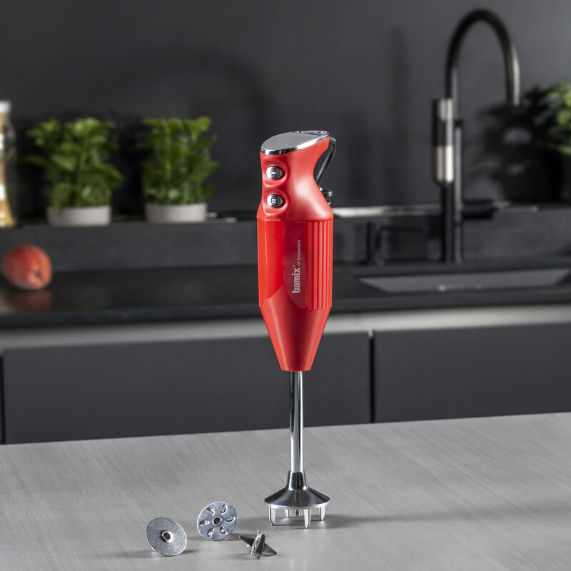 Prime Stavblender 250 watt