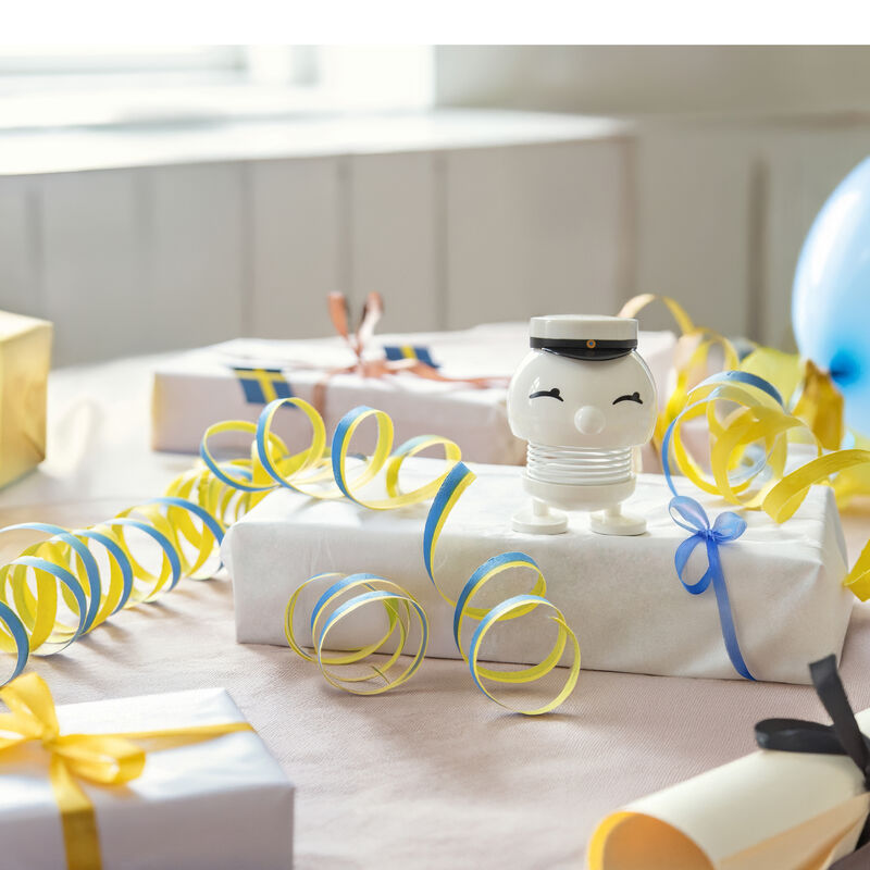 Swedish Student Bimble Hoptimist Swedish Student Bimble Hoptimist