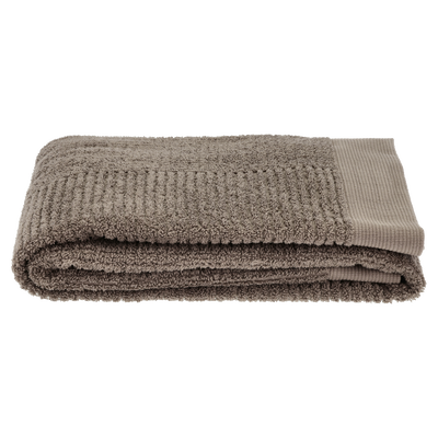 Classic Serviette de bain