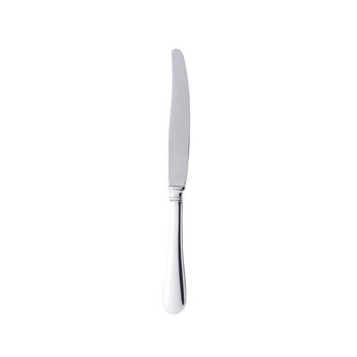 Svensk Lunch knife