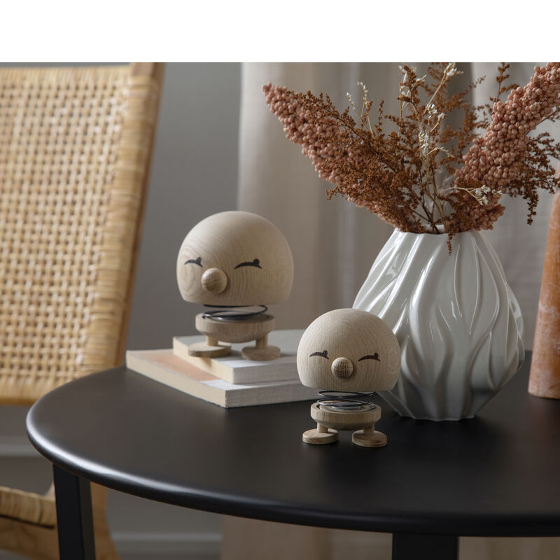 Bimble Hoptimist Bimble Hoptimist