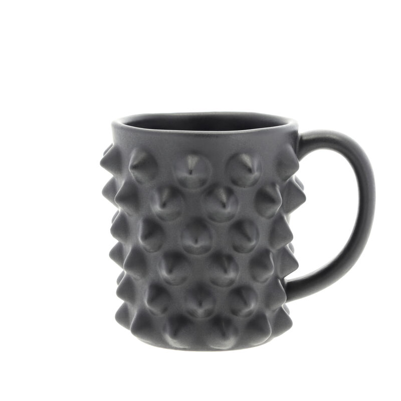 Vaest Becher Vaest Becher