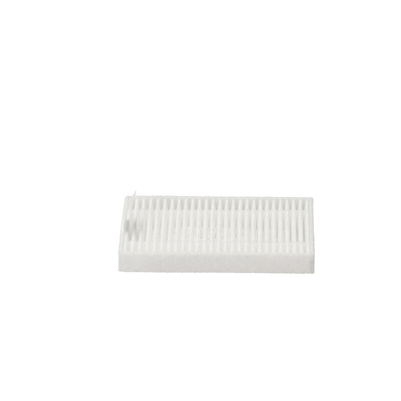 HEPA-filter