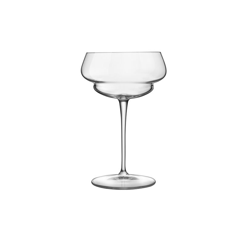 Backdoor Cocktailglas Great Gatsby 6 stk.