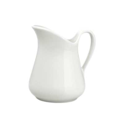 Serie Originale Kanne gammeldags nr. 4 Serie Originale Kanne gammeldags nr. 4