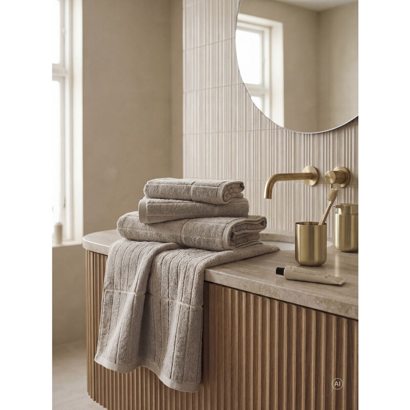 Essence &ndash; Suite One Vaskeklud