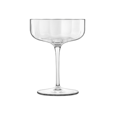 Jazz Champagnesk&aring;l 4 st