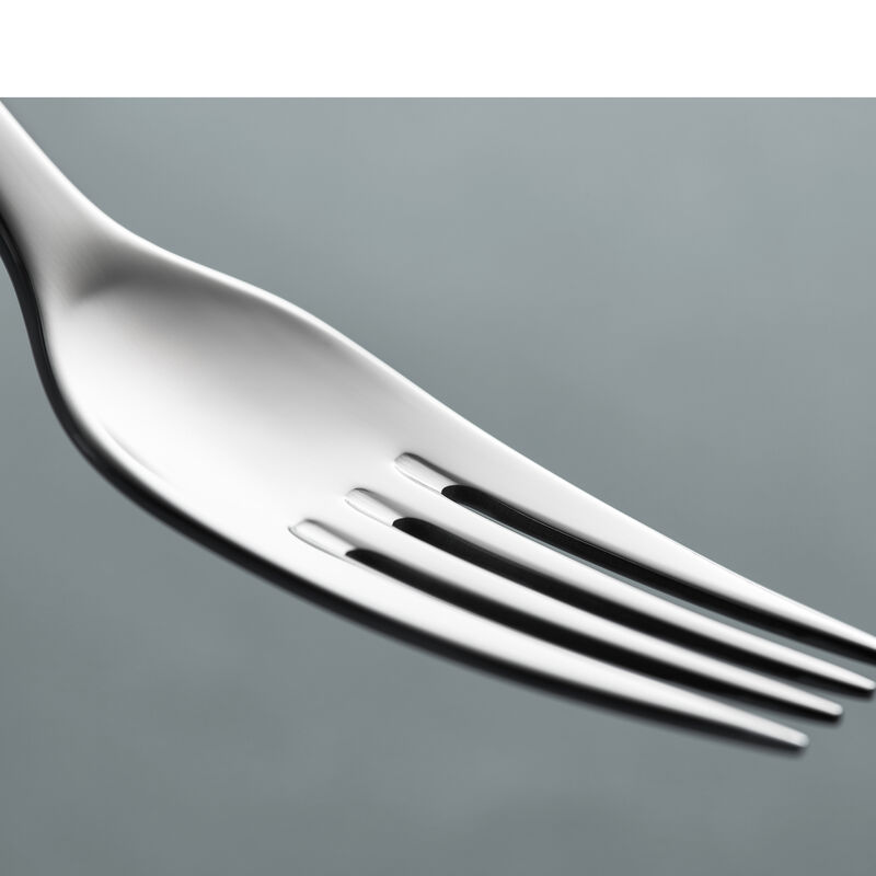 Steel Line Fourchette