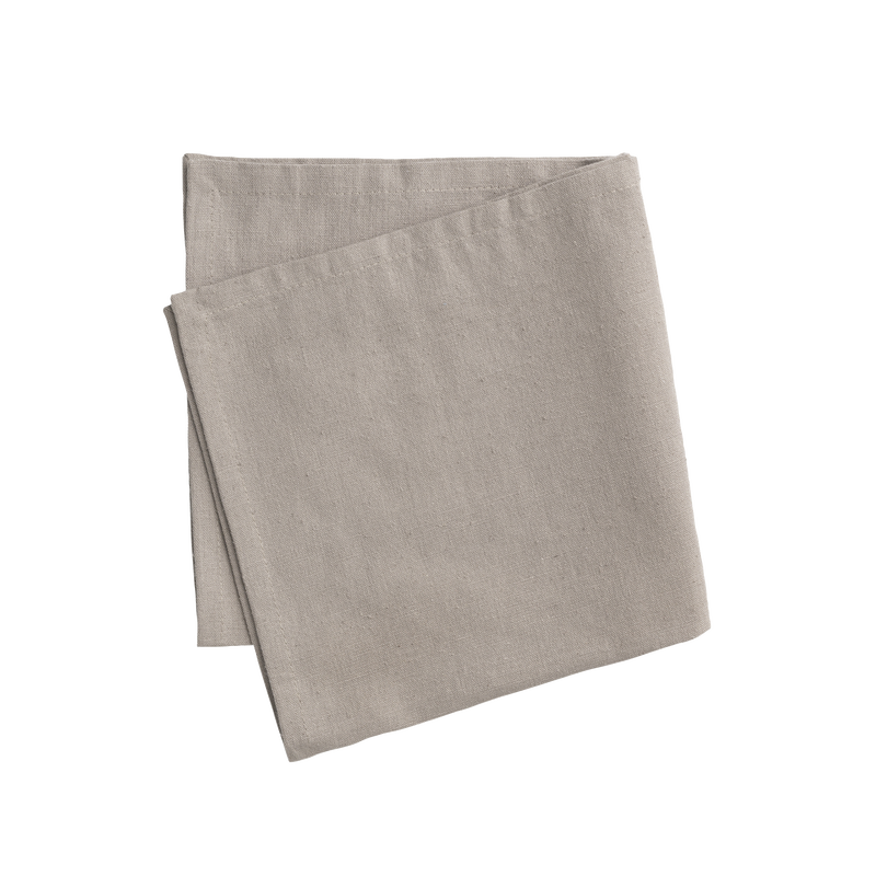 Tøyserviett Tøyserviett